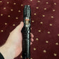 Jedi Killer - Gen2