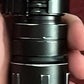 Jedi Killer - Gen2