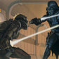 The Duel