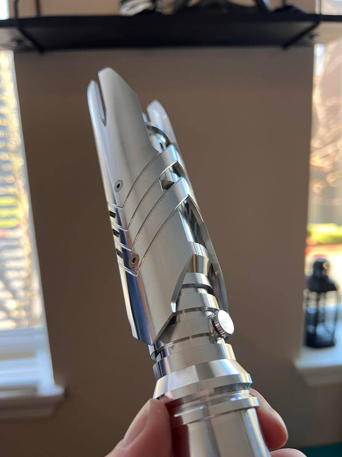 Valkyrie