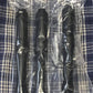 Death Trooper Arm Impellers (rockets)