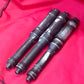 Death Trooper Arm Impellers (rockets)