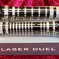 The Duel