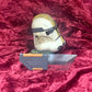 Mandalorian Tanto Blade